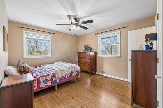 113 Cunniff Pkwy, Goodlettsville, TN 37072