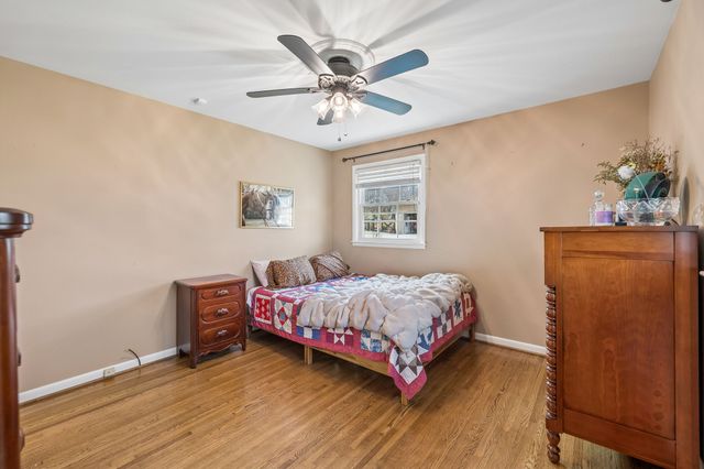 113 Cunniff Pkwy, Goodlettsville, TN 37072