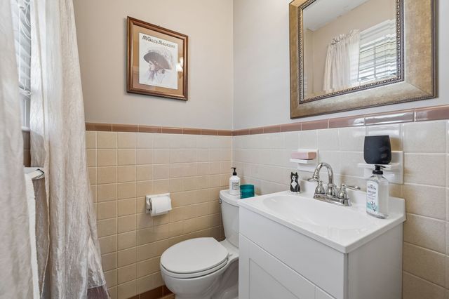 113 Cunniff Pkwy, Goodlettsville, TN 37072