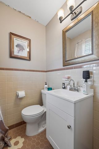 113 Cunniff Pkwy, Goodlettsville, TN 37072