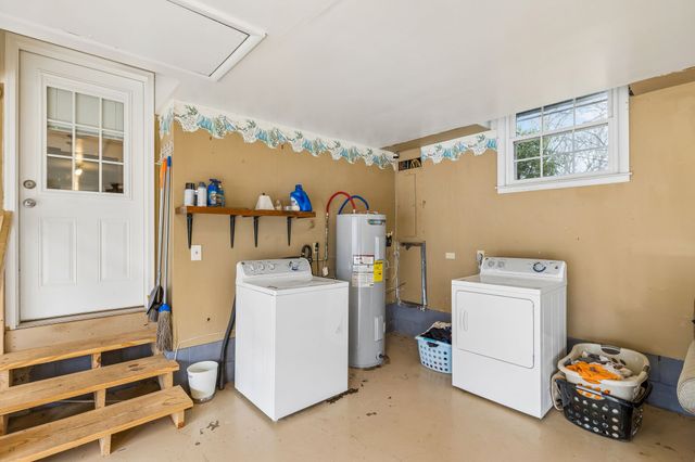 113 Cunniff Pkwy, Goodlettsville, TN 37072