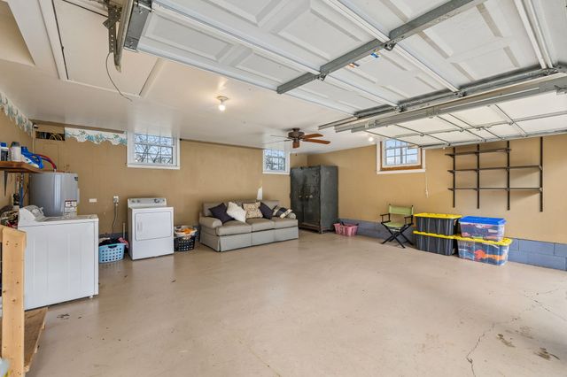 113 Cunniff Pkwy, Goodlettsville, TN 37072