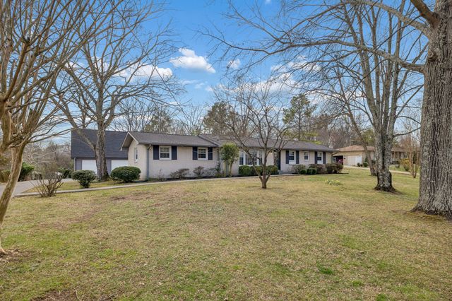 113 Cunniff Pkwy, Goodlettsville, TN 37072