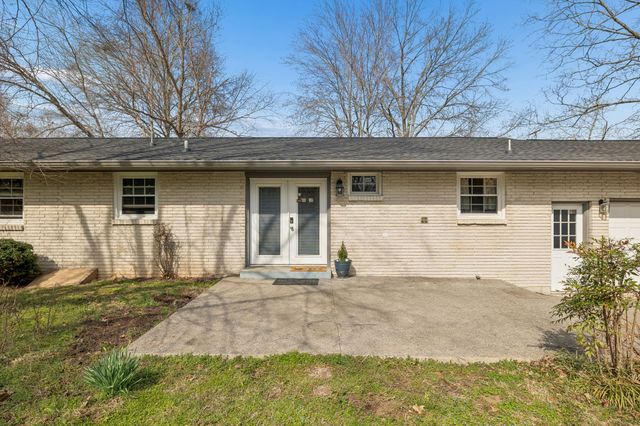 113 Cunniff Pkwy, Goodlettsville, TN 37072