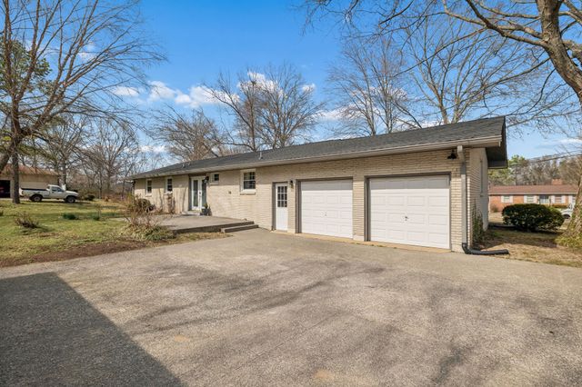 113 Cunniff Pkwy, Goodlettsville, TN 37072