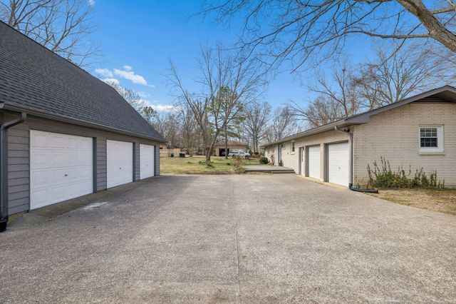 113 Cunniff Pkwy, Goodlettsville, TN 37072