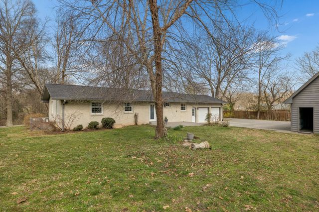 113 Cunniff Pkwy, Goodlettsville, TN 37072