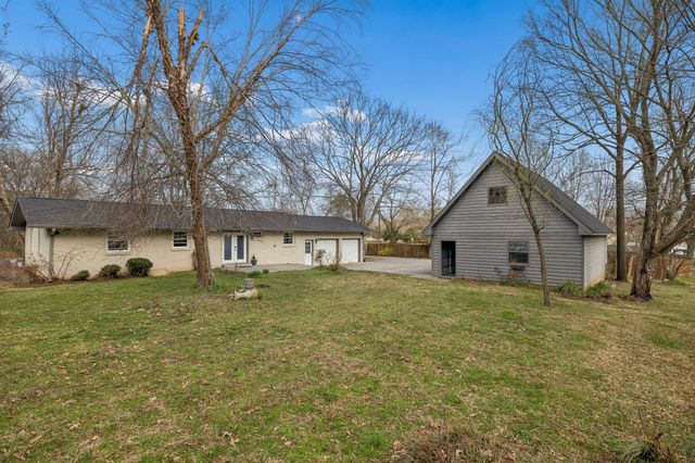 113 Cunniff Pkwy, Goodlettsville, TN 37072