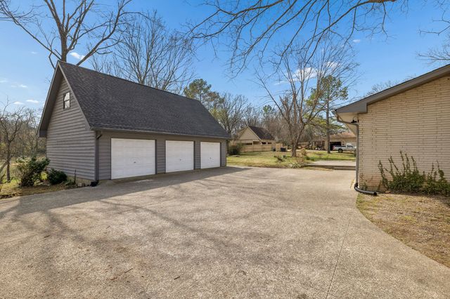 113 Cunniff Pkwy, Goodlettsville, TN 37072