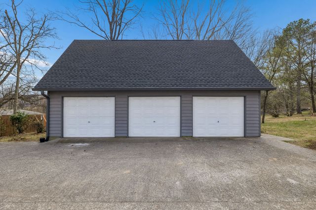 113 Cunniff Pkwy, Goodlettsville, TN 37072