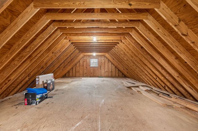 113 Cunniff Pkwy, Goodlettsville, TN 37072