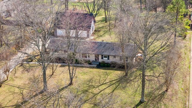 113 Cunniff Pkwy, Goodlettsville, TN 37072