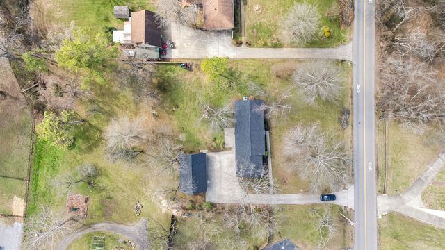 113 Cunniff Pkwy, Goodlettsville, TN 37072