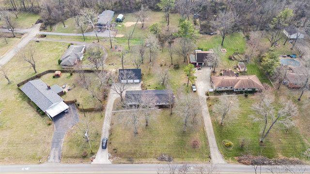 113 Cunniff Pkwy, Goodlettsville, TN 37072