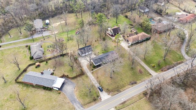 113 Cunniff Pkwy, Goodlettsville, TN 37072