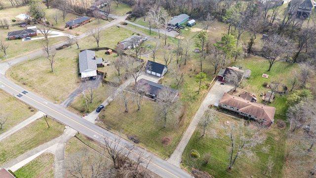 113 Cunniff Pkwy, Goodlettsville, TN 37072