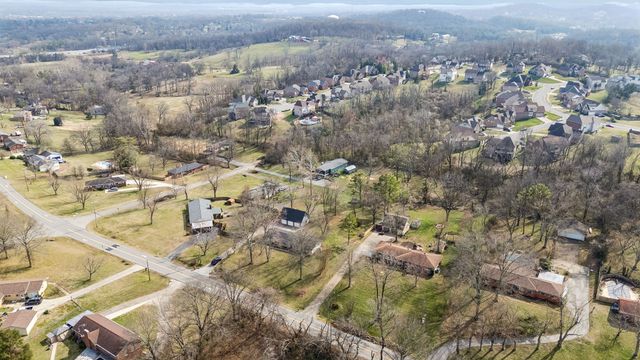 113 Cunniff Pkwy, Goodlettsville, TN 37072