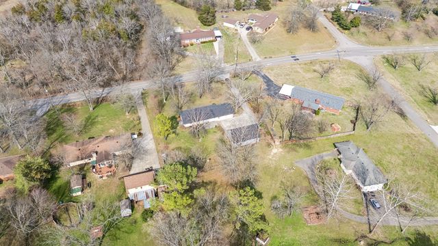 113 Cunniff Pkwy, Goodlettsville, TN 37072