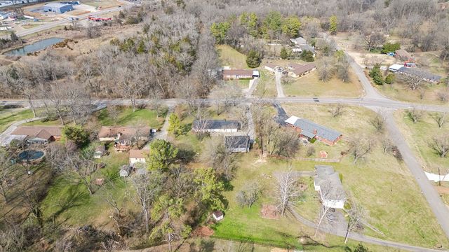 113 Cunniff Pkwy, Goodlettsville, TN 37072