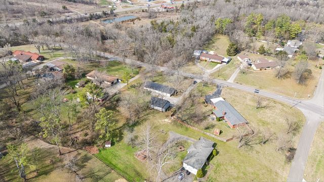 113 Cunniff Pkwy, Goodlettsville, TN 37072