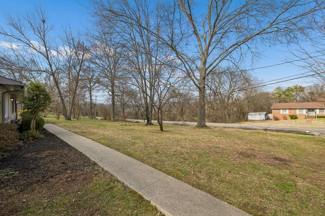 113 Cunniff Pkwy, Goodlettsville, TN 37072