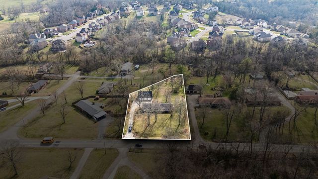 113 Cunniff Pkwy, Goodlettsville, TN 37072