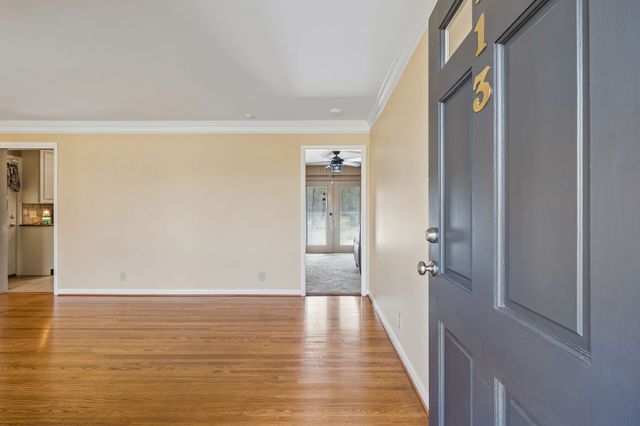 113 Cunniff Pkwy, Goodlettsville, TN 37072