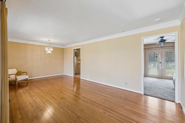 113 Cunniff Pkwy, Goodlettsville, TN 37072