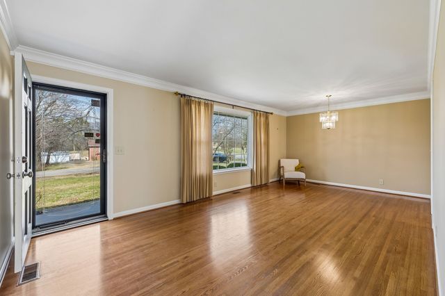 113 Cunniff Pkwy, Goodlettsville, TN 37072