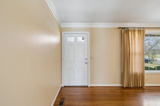 113 Cunniff Pkwy, Goodlettsville, TN 37072