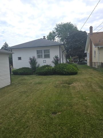 1218 N 18th Avenue, Melrose Park, IL 60160
