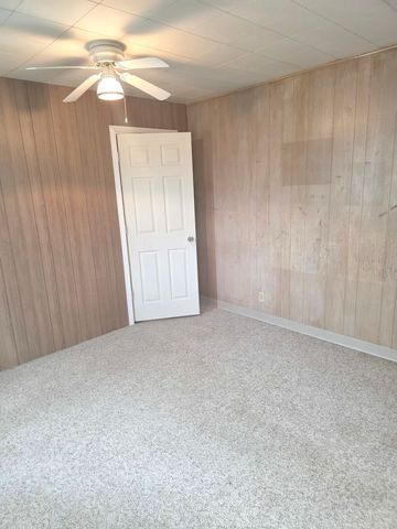 1218 N 18th Avenue, Melrose Park, IL 60160