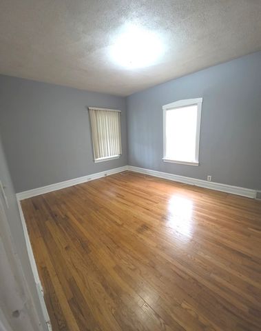 1218 N 18th Avenue, Melrose Park, IL 60160