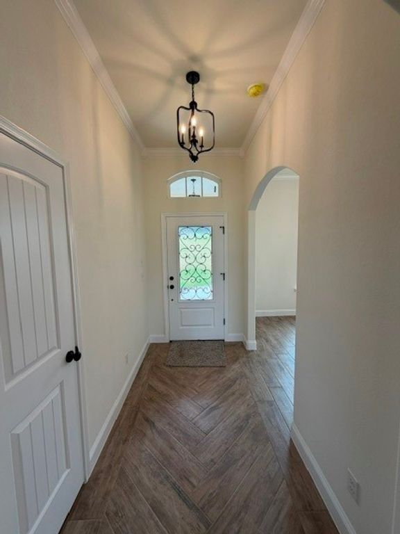 1035 Deer Island Court, Azle, TX 76020 — photo 2