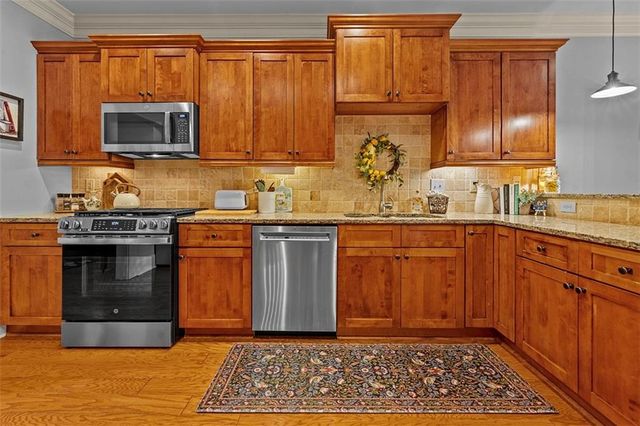 2845 Middlecreek Way, Cumming, GA 30041