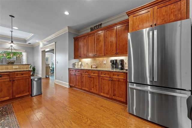 2845 Middlecreek Way, Cumming, GA 30041