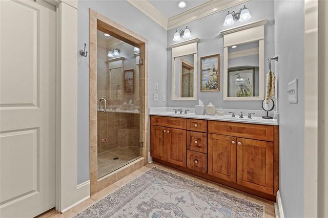 2845 Middlecreek Way, Cumming, GA 30041