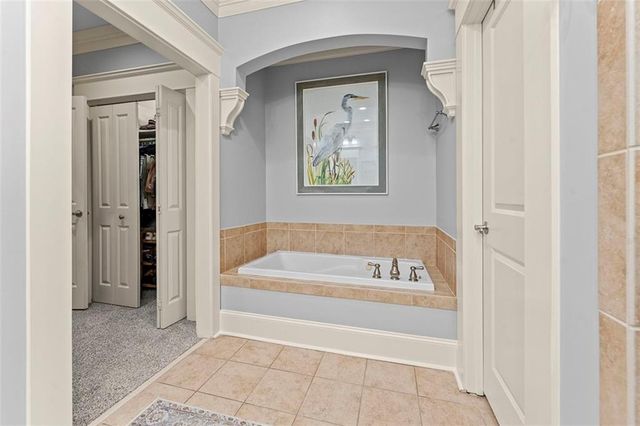 2845 Middlecreek Way, Cumming, GA 30041