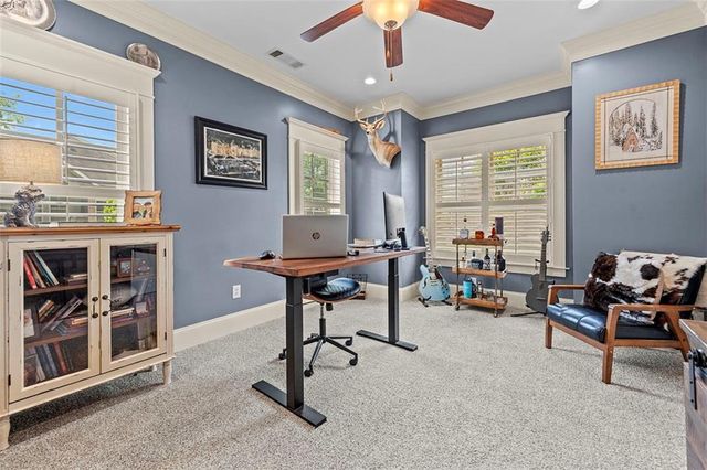 2845 Middlecreek Way, Cumming, GA 30041
