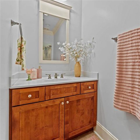 2845 Middlecreek Way, Cumming, GA 30041