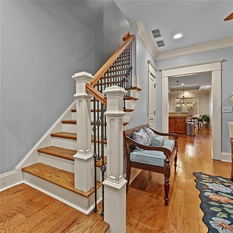 2845 Middlecreek Way, Cumming, GA 30041