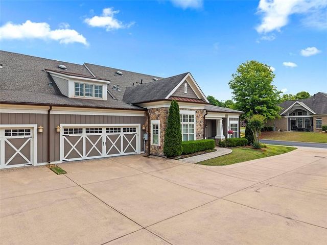 2845 Middlecreek Way, Cumming, GA 30041