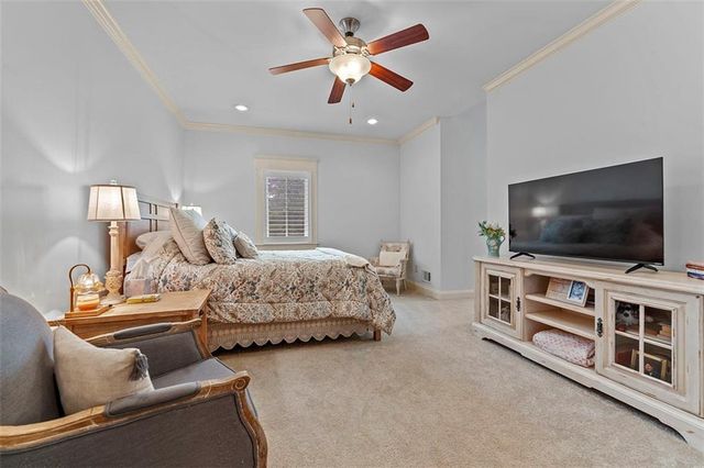 2845 Middlecreek Way, Cumming, GA 30041