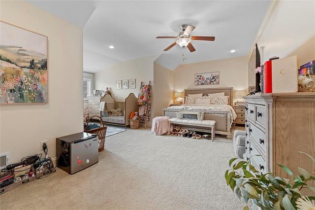 2845 Middlecreek Way, Cumming, GA 30041