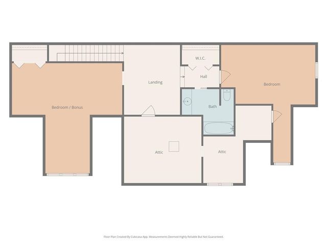 2845 Middlecreek Way, Cumming, GA 30041