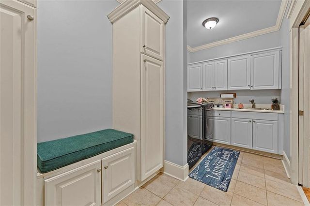 2845 Middlecreek Way, Cumming, GA 30041