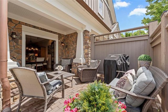 2845 Middlecreek Way, Cumming, GA 30041