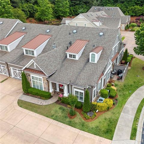 2845 Middlecreek Way, Cumming, GA 30041
