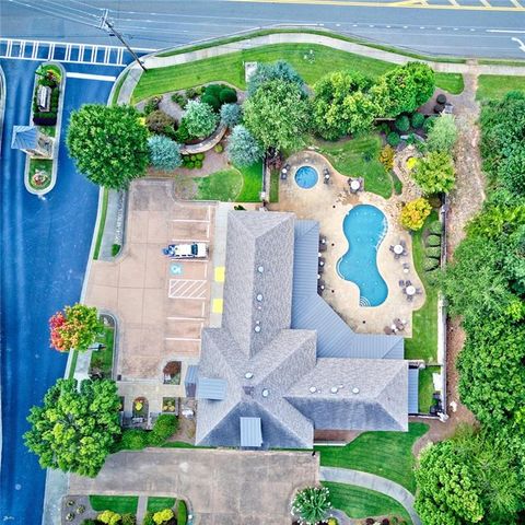 2845 Middlecreek Way, Cumming, GA 30041