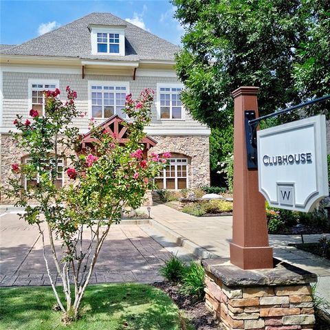 2845 Middlecreek Way, Cumming, GA 30041